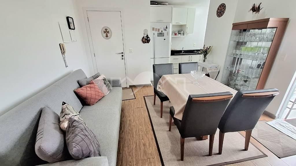 Loja-Salão, 70 m² - Foto 1