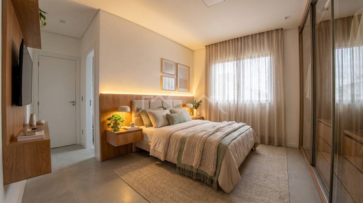 Loja-Salão, 65 m² - Foto 5