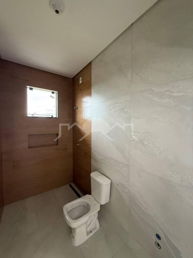 Sobrado, 2 quartos, 101 m² - Foto 23