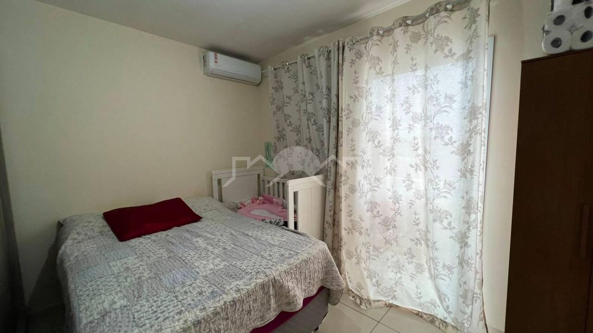 Sobrado, 2 quartos, 67 m² - Foto 17