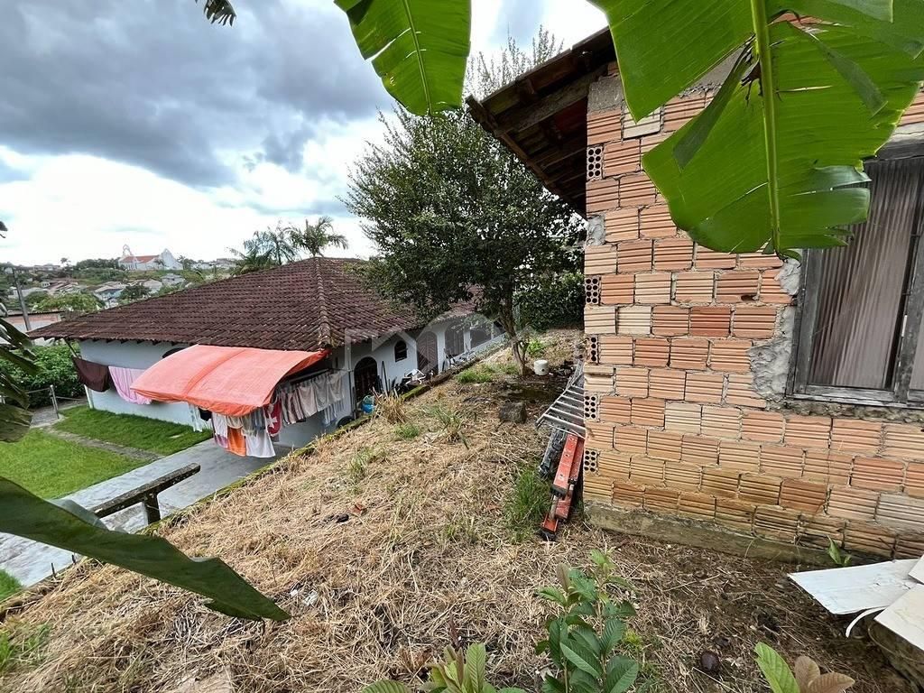 Terreno, 450 m² - Foto 7