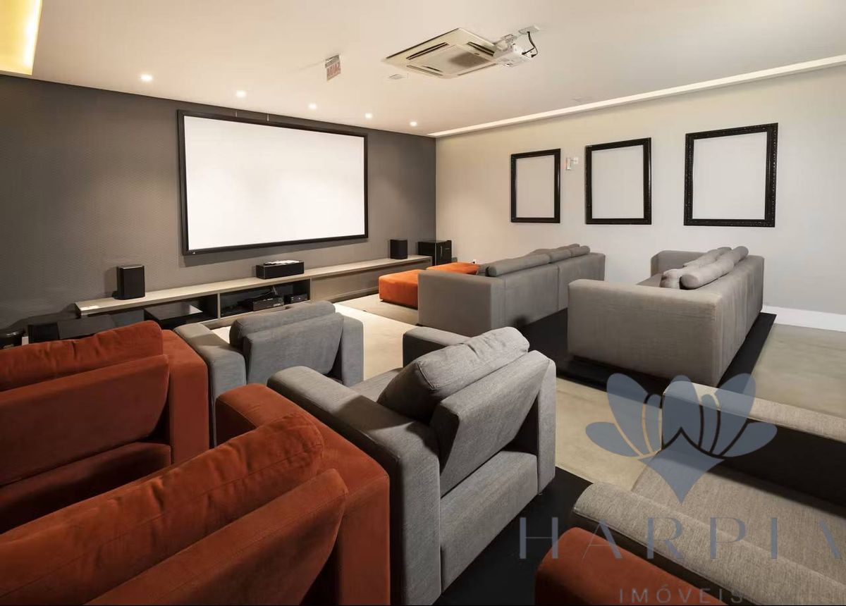 Terreno, 635 m² - Foto 9