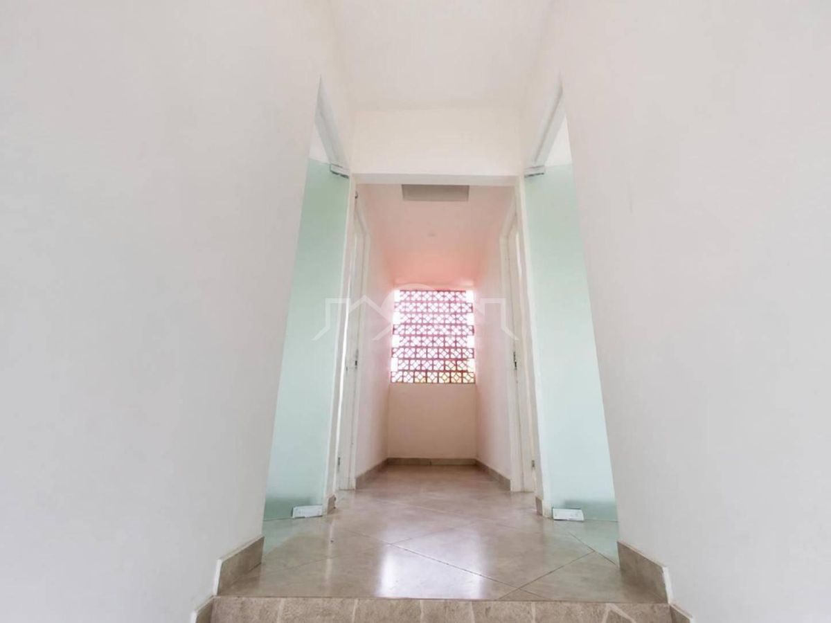 Apartamento, 1 quarto, 50 m² - Foto 4