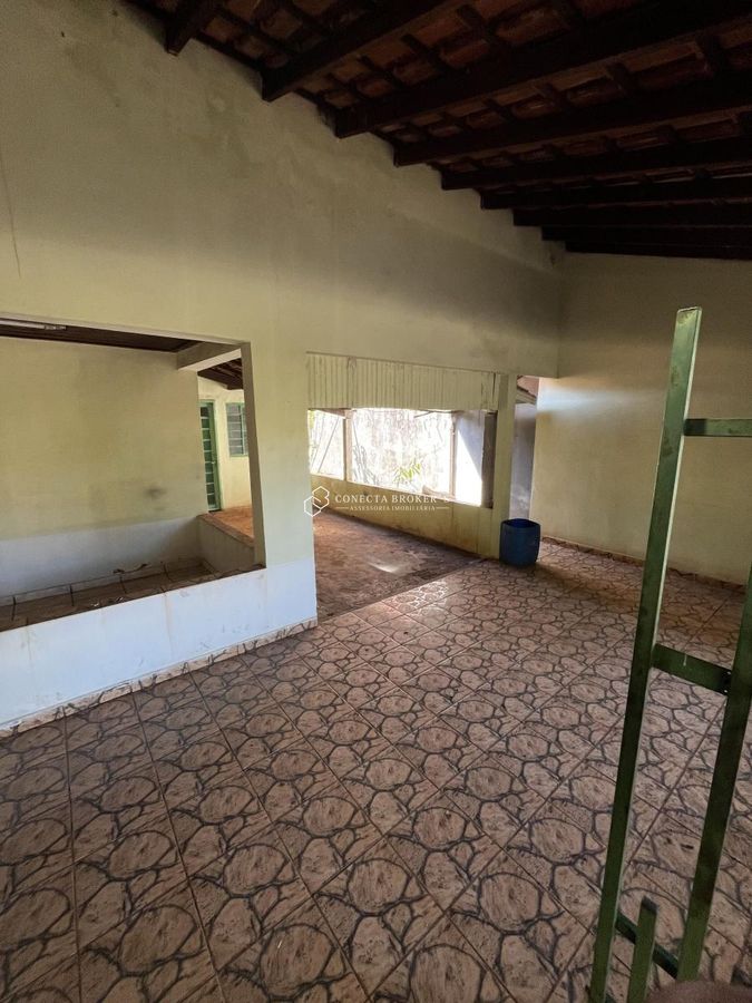 Casa, 2 quartos, 273 m² - Foto 6