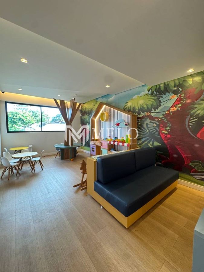 Apartamento, 3 quartos, 67 m² - Foto 23