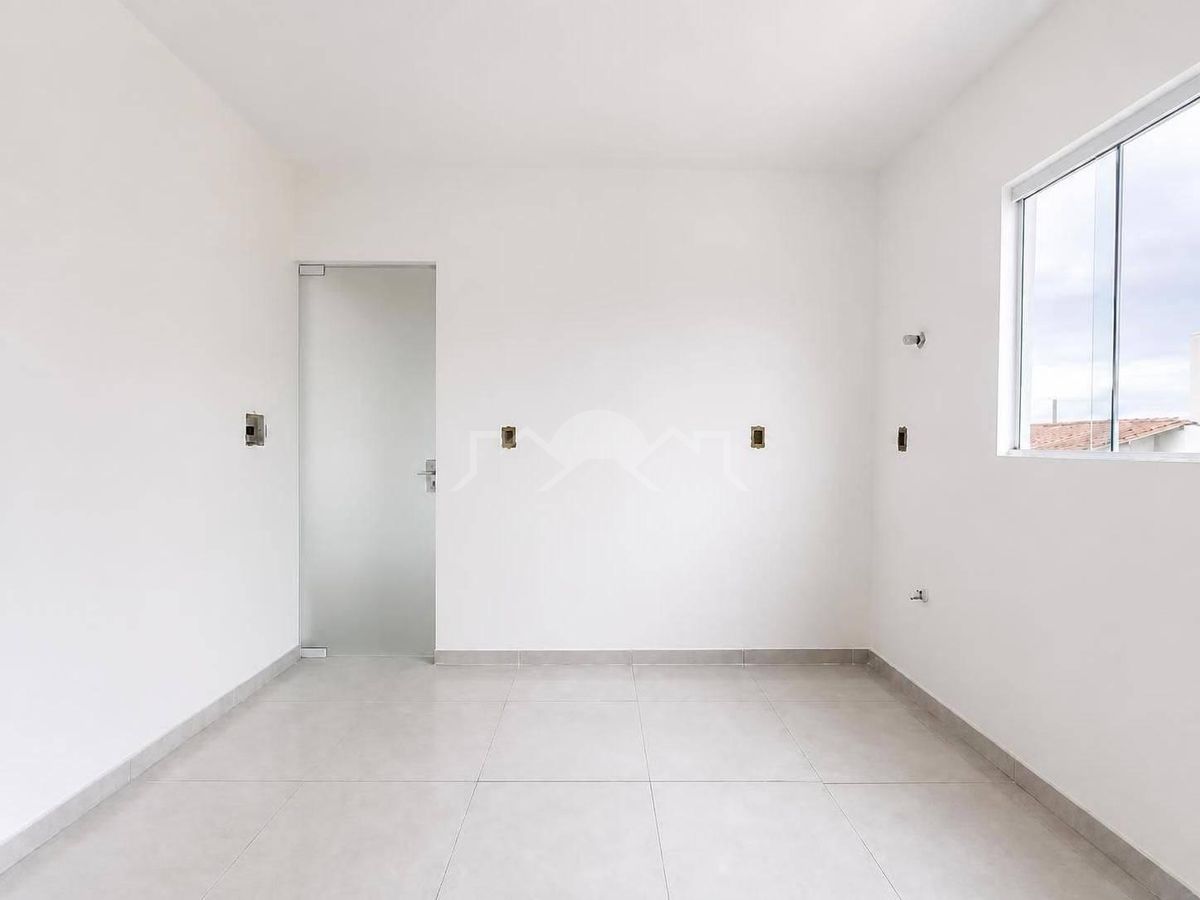 Apartamento, 1 quarto, 50 m² - Foto 6