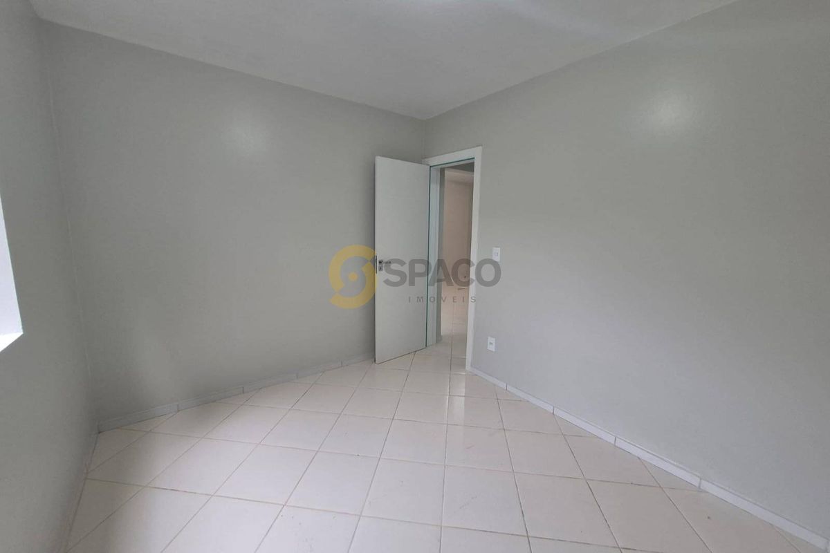 Apartamento baependi