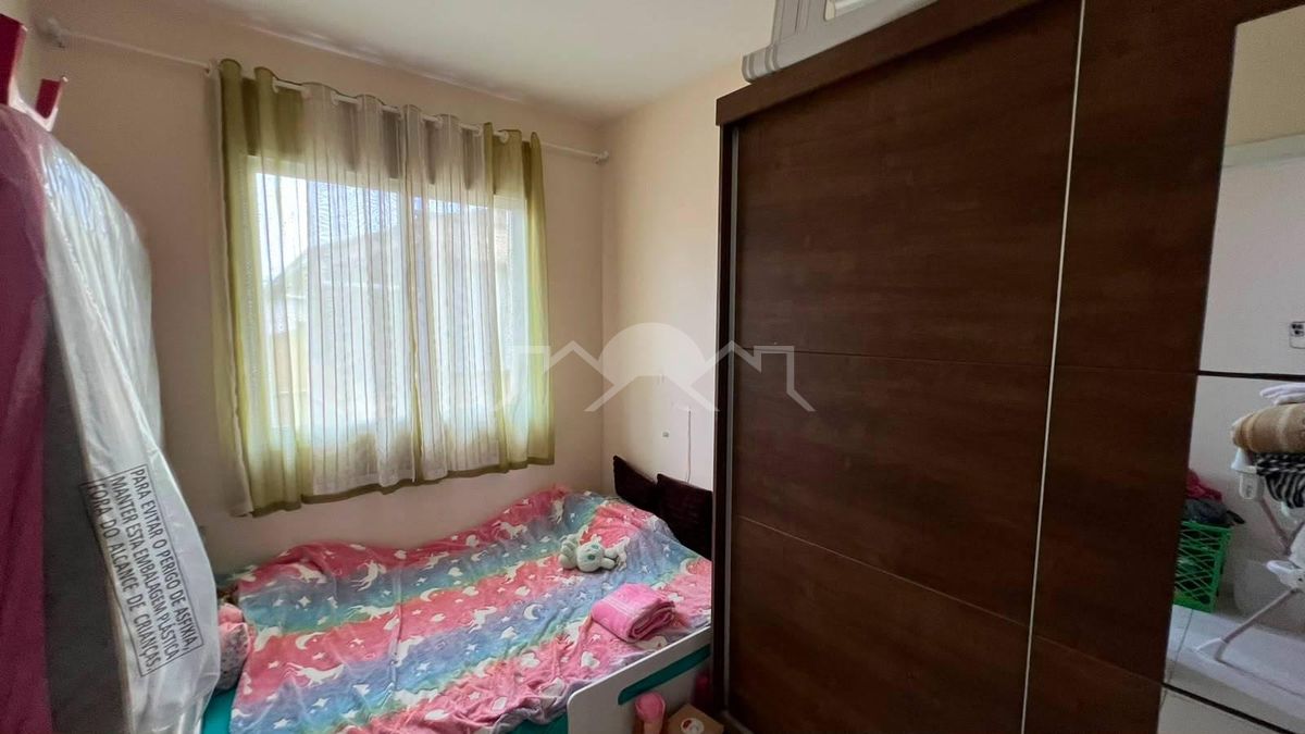 Sobrado, 2 quartos, 67 m² - Foto 19