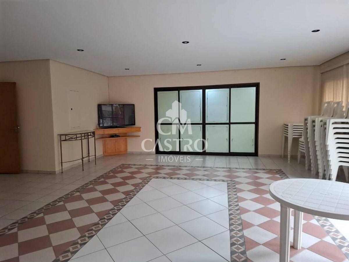 Apartamento, 3 quartos, 74 m² - Foto 28