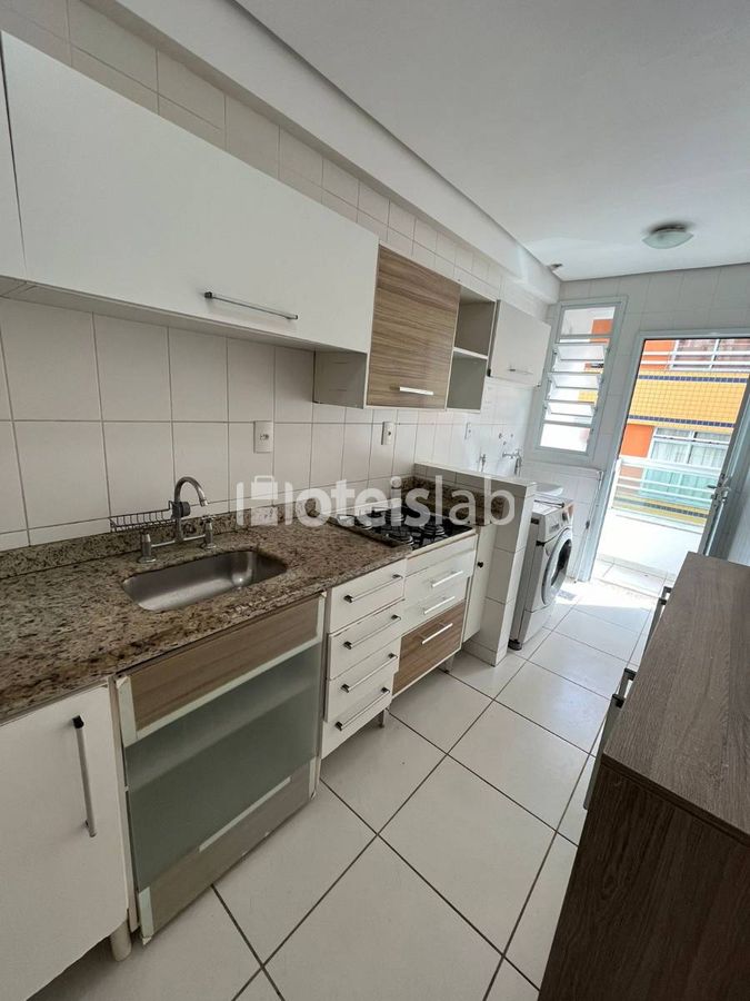 Apartamento, 2 quartos - Foto 17