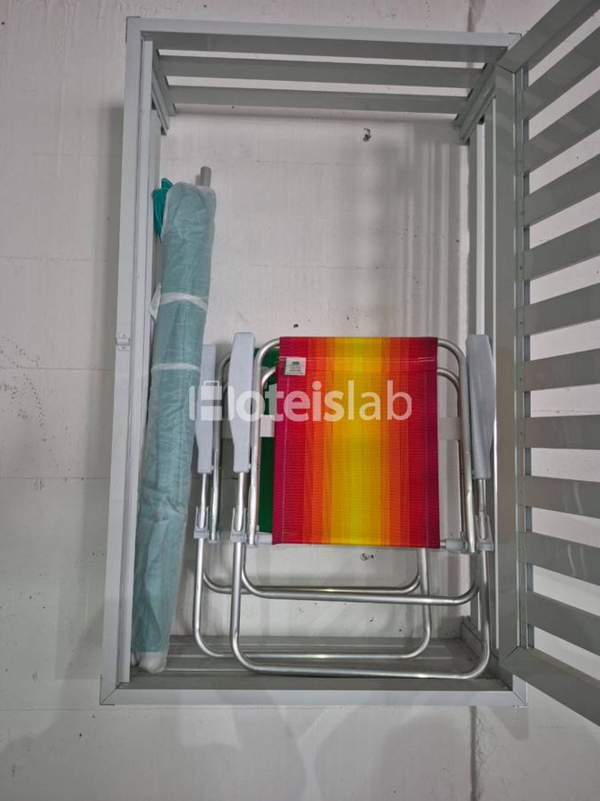 Apartamento, 2 quartos - Foto 32