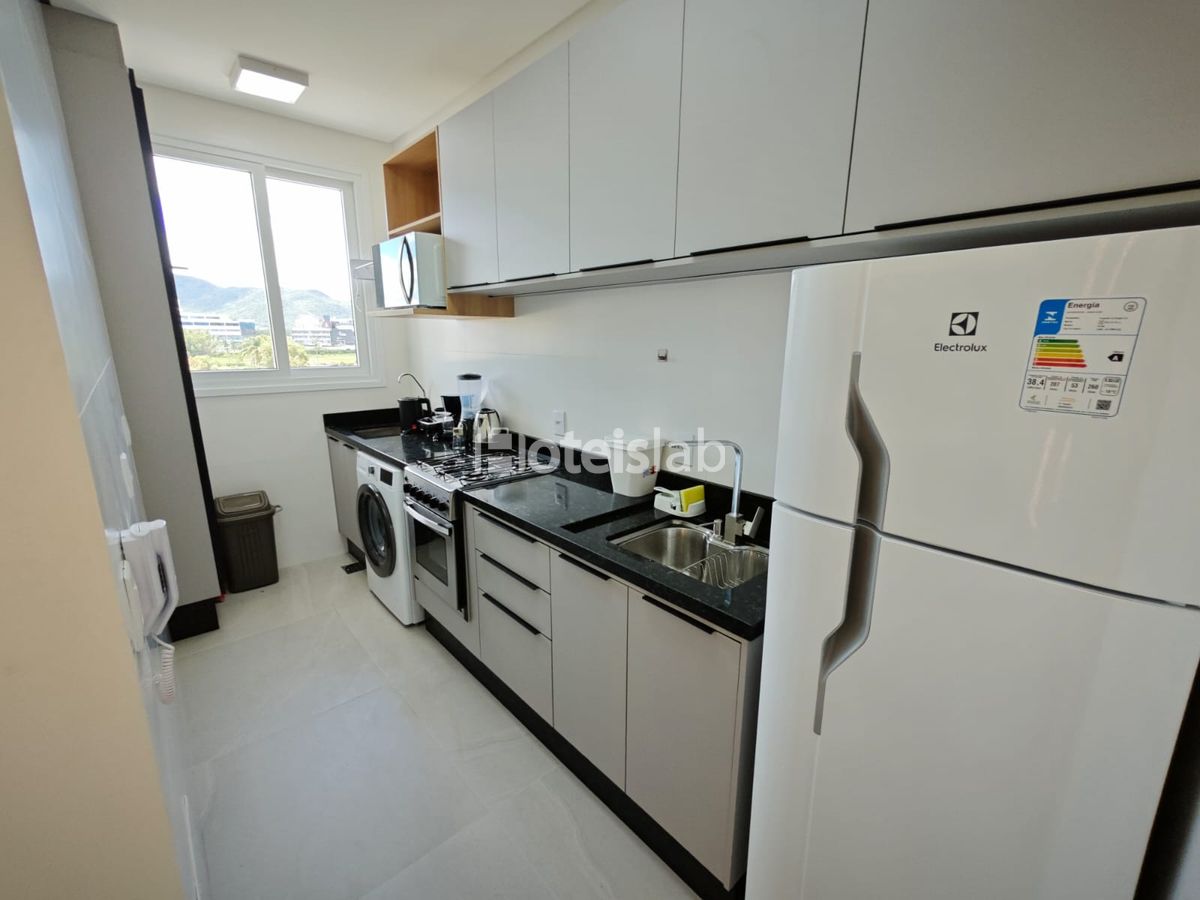 Apartamento, 2 quartos - Foto 15