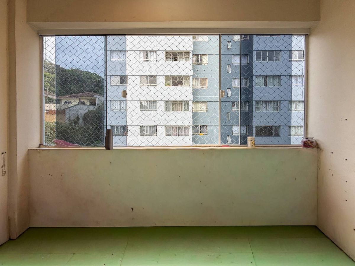 Loja-Salão, 73 m² - Foto 5