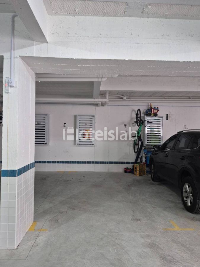 Apartamento, 2 quartos - Foto 31