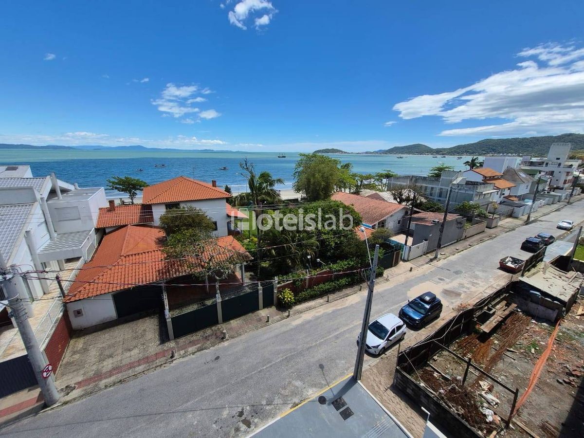 Apartamento, 2 quartos - Foto 30
