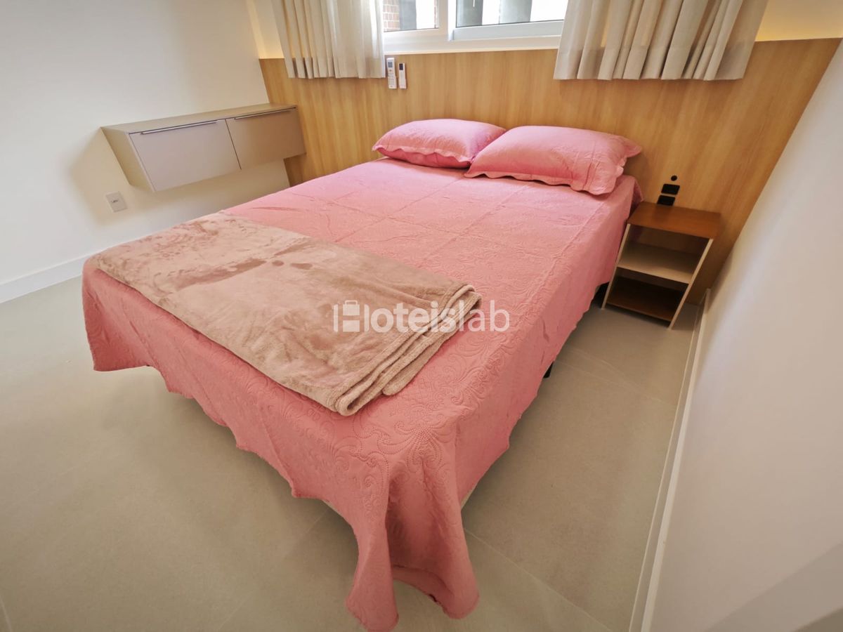 Apartamento, 2 quartos - Foto 19