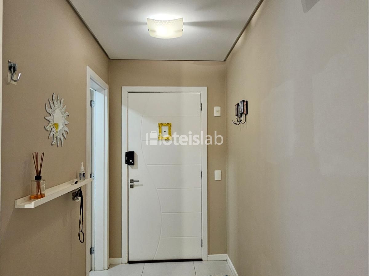Apartamento, 2 quartos, 85 m² - Foto 2