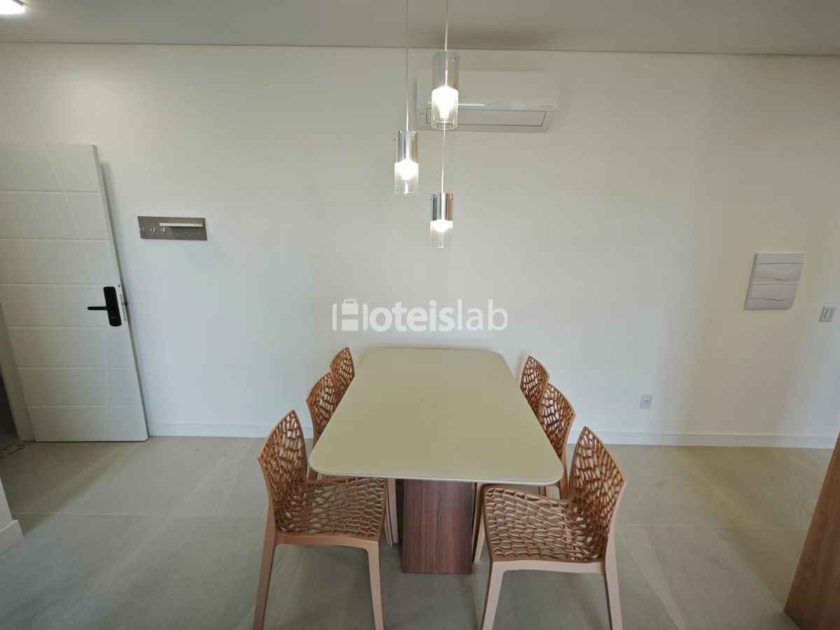 Apartamento, 2 quartos - Foto 14