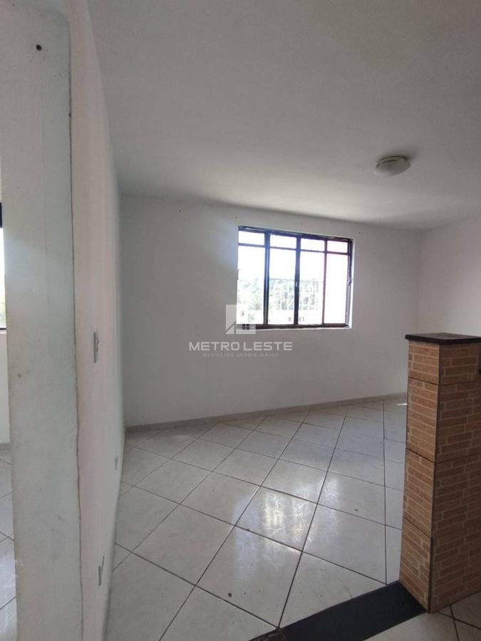 Apartamento, 2 quartos, 43 m² - Foto 11