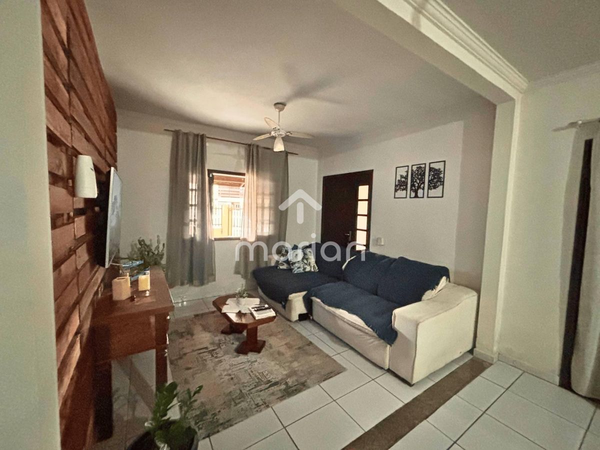 Casa, 3 quartos, 370 m² - Foto 7