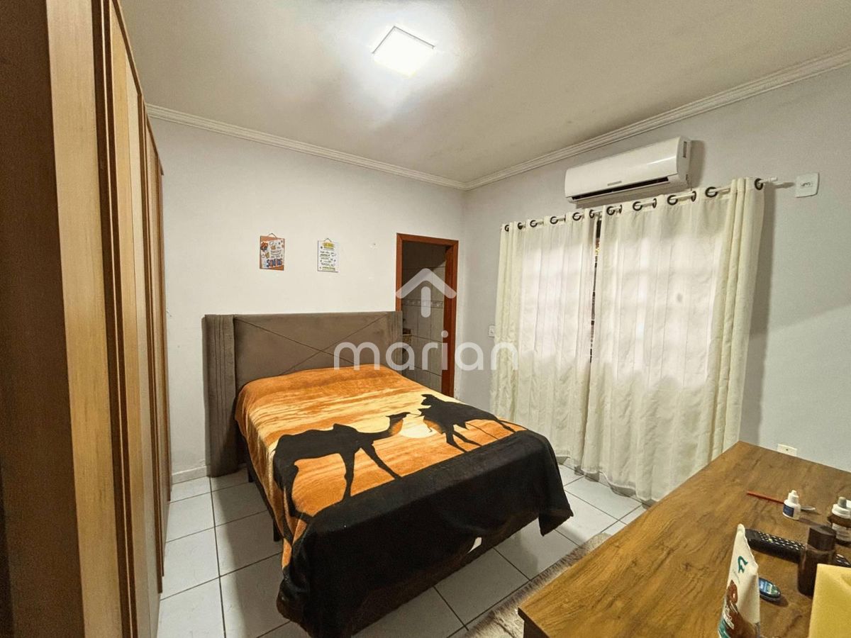 Casa, 3 quartos, 370 m² - Foto 27