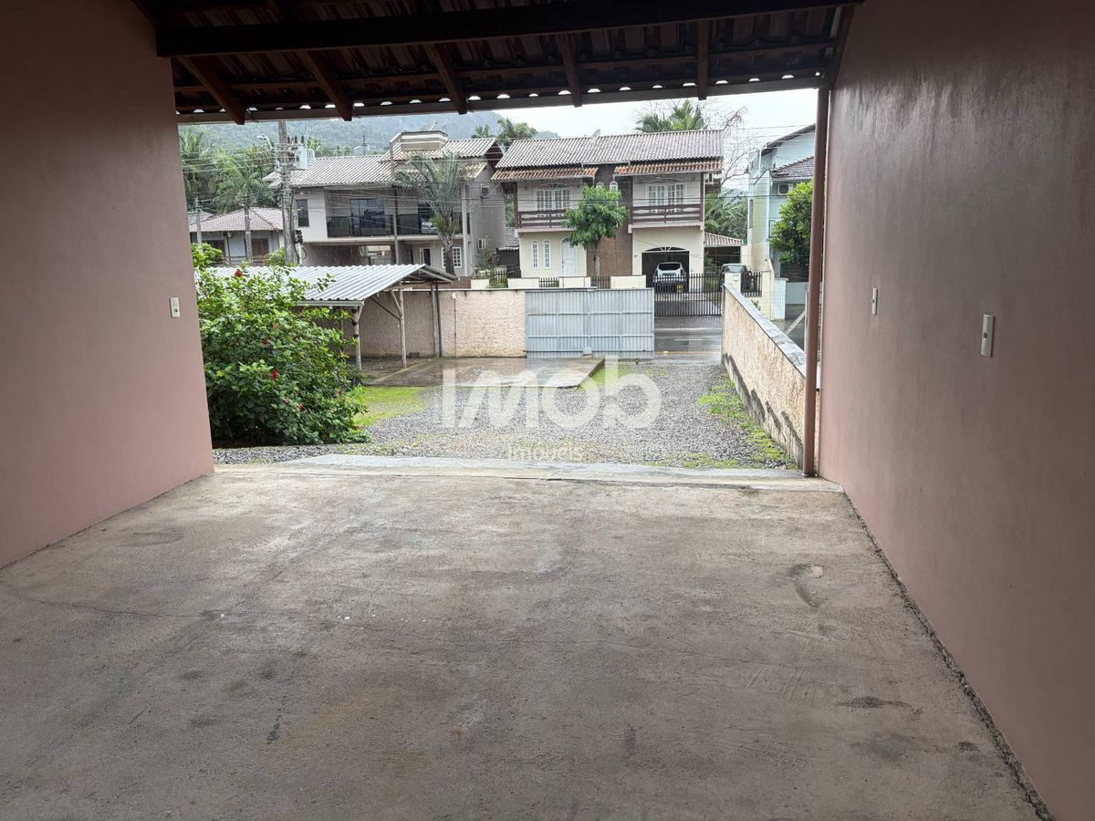 Casa, 1 quarto, 75 m² - Foto 6