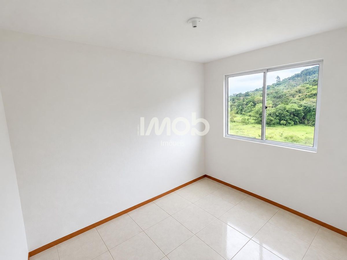 Apartamento, 2 quartos, 59 m² - Foto 3