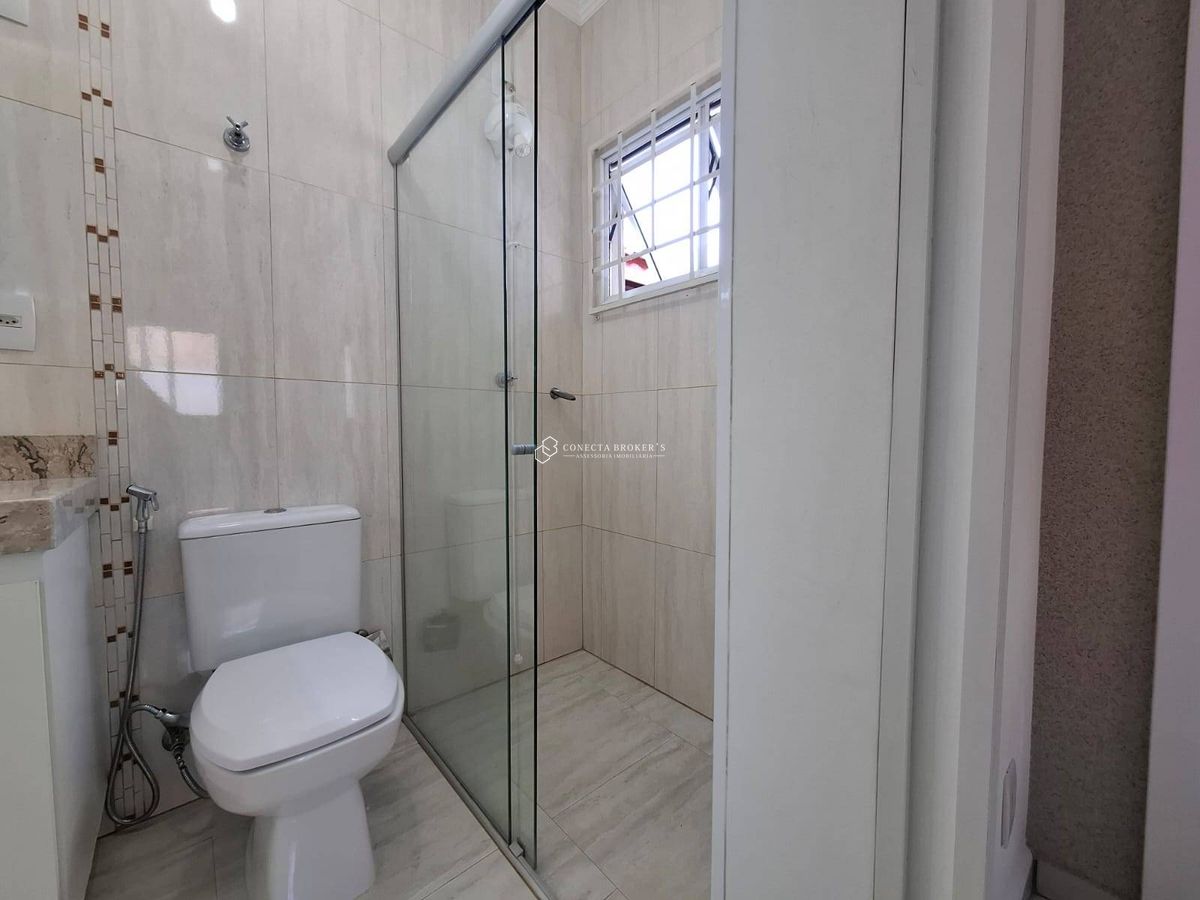 Casa, 3 quartos, 135 m² - Foto 14