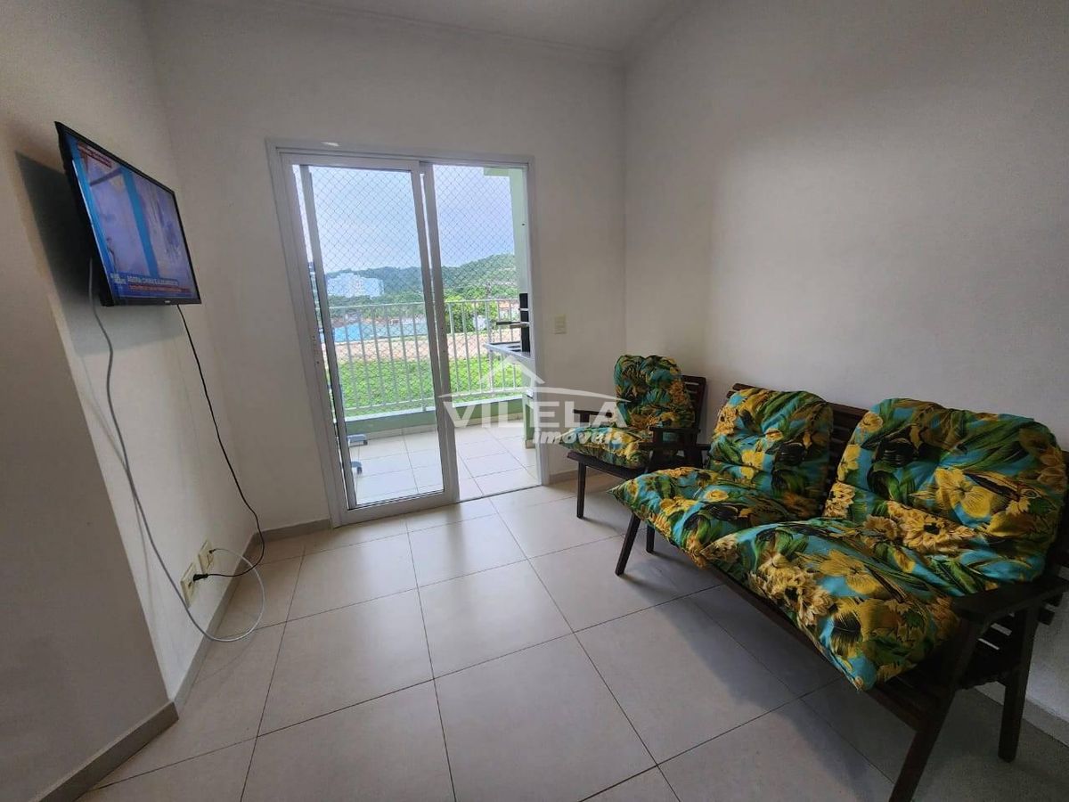 Apartamento locação definitiva- bairro martin de sá-caraguatatuba-sp!!!