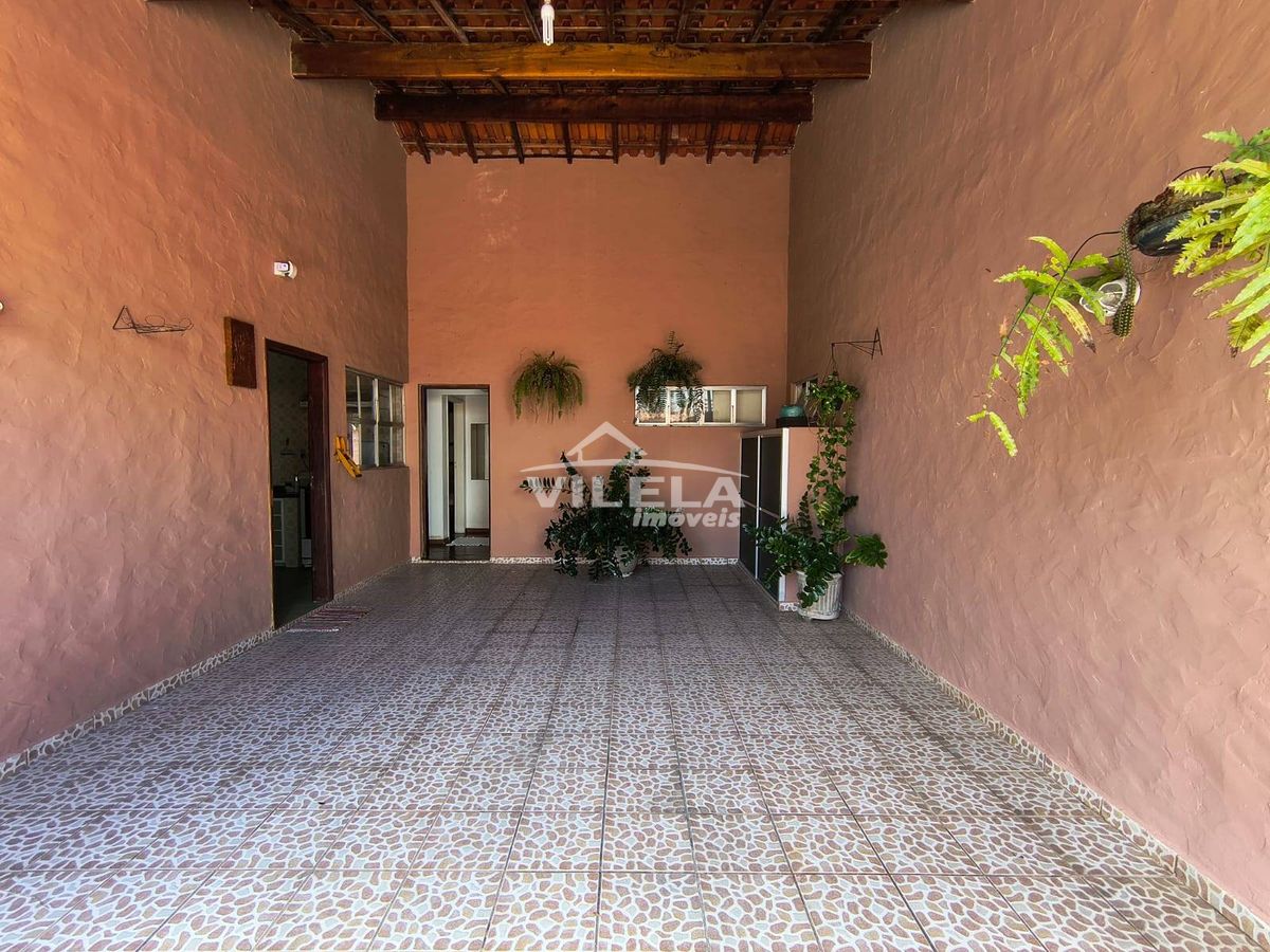 Casa de esquina-martin de sá-caraguatatuba-sp