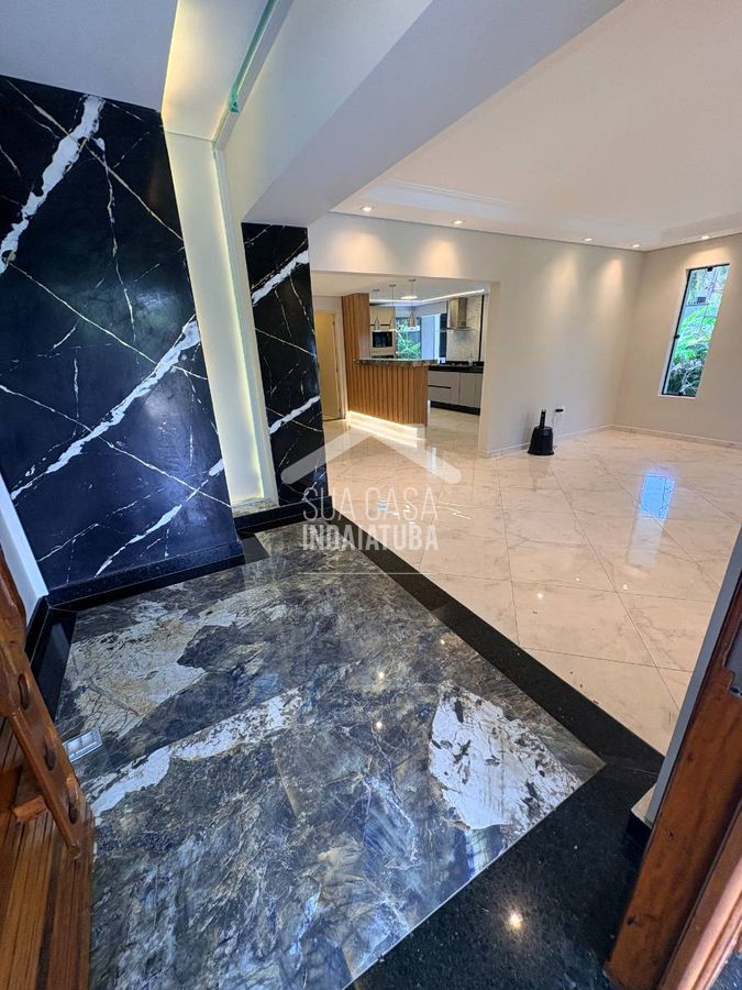 Sítio, 3 quartos, 539 m² - Foto 46