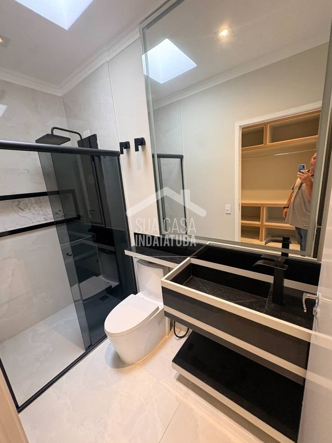 Sítio, 3 quartos, 539 m² - Foto 27