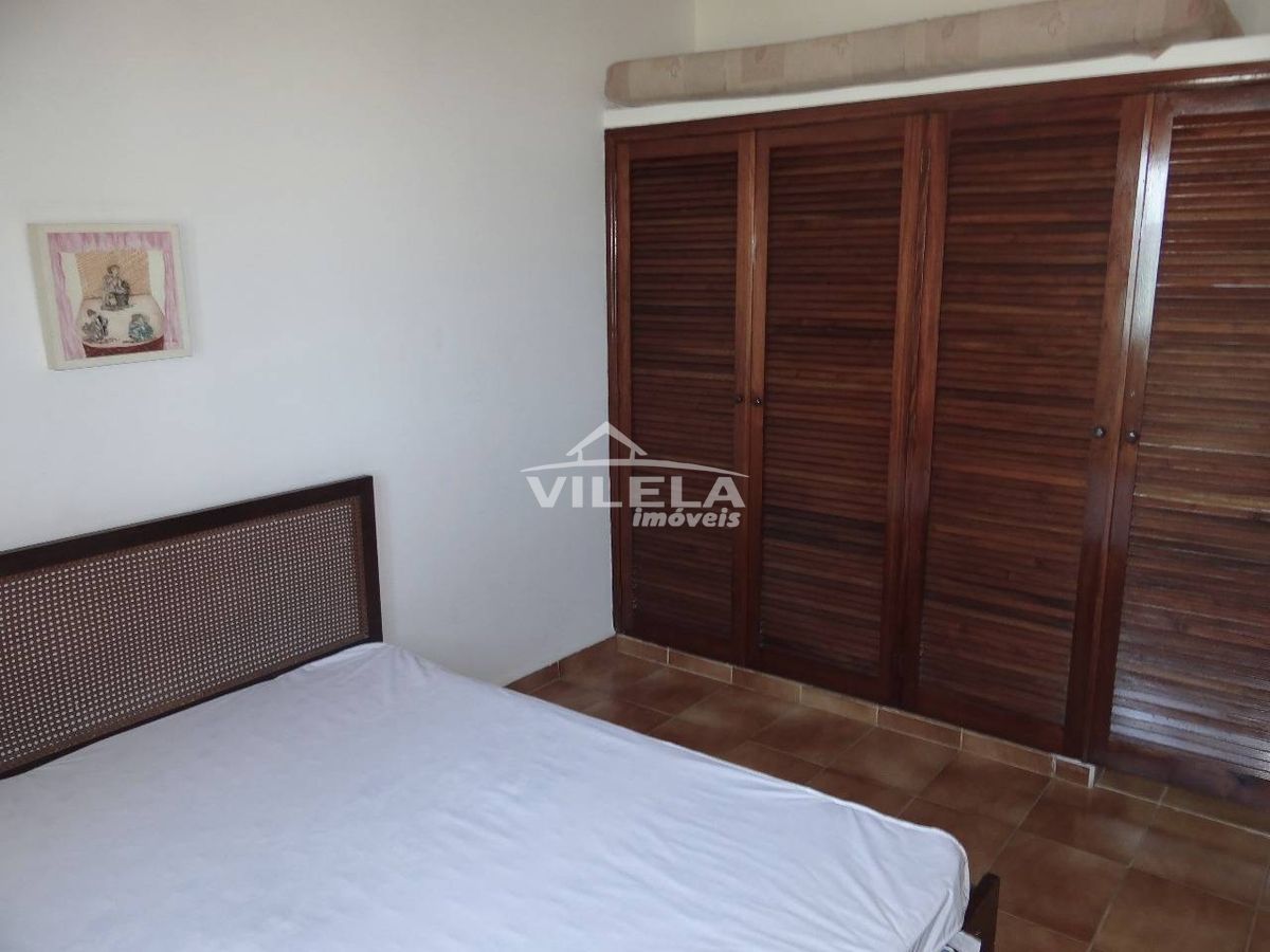 Sobrado alto padrão- pé na areia- venda-massaguaçu-caraguatatuba-sp