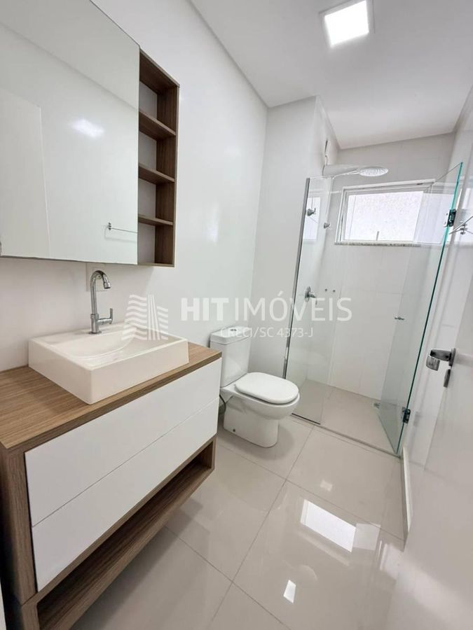 Apartamento - centro - ituporanga - sc