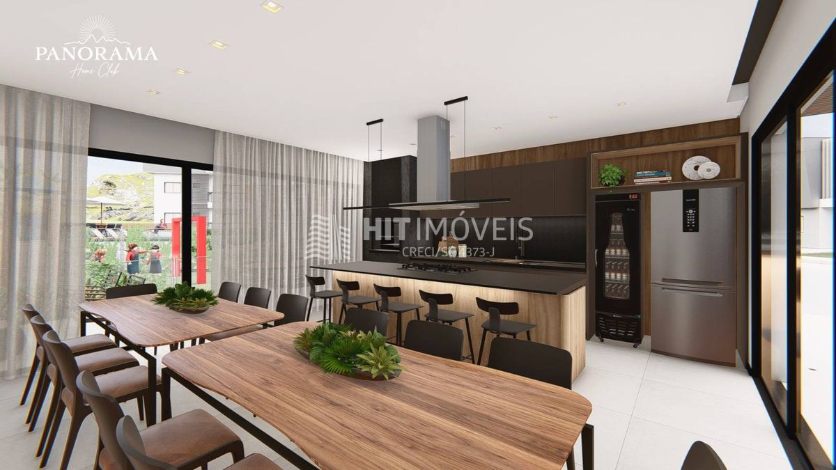 Apartamentos -próximos ao centro de ituporanga - sc
