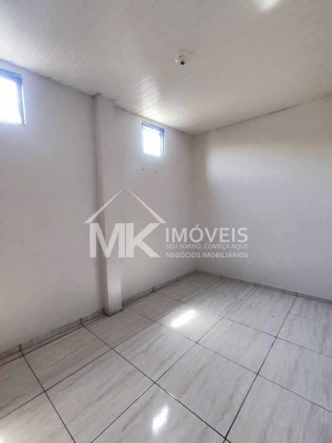 Casa, 3 quartos, 75 m² - Foto 11