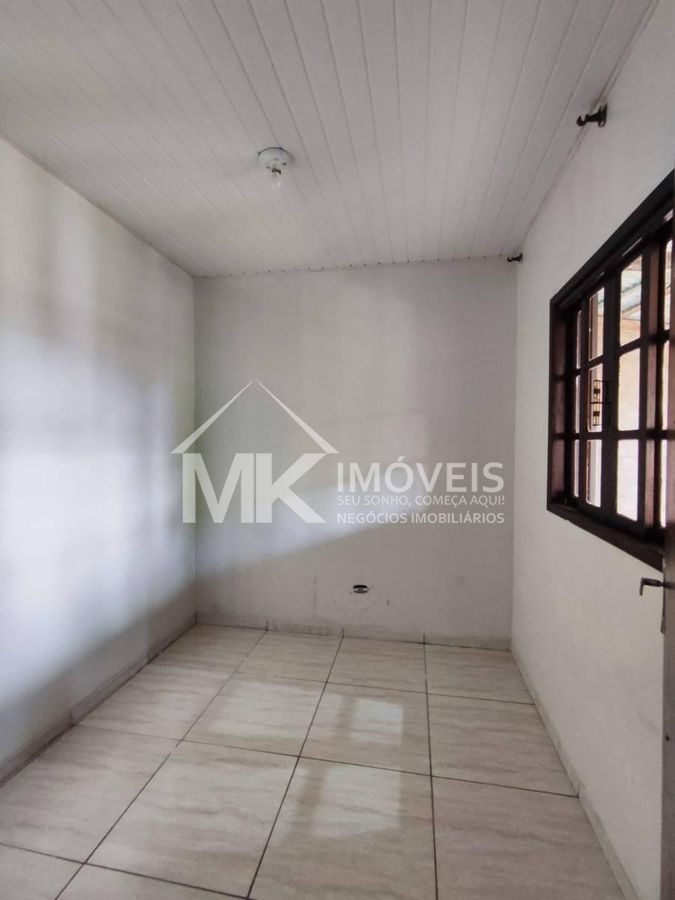 Casa, 3 quartos, 75 m² - Foto 9