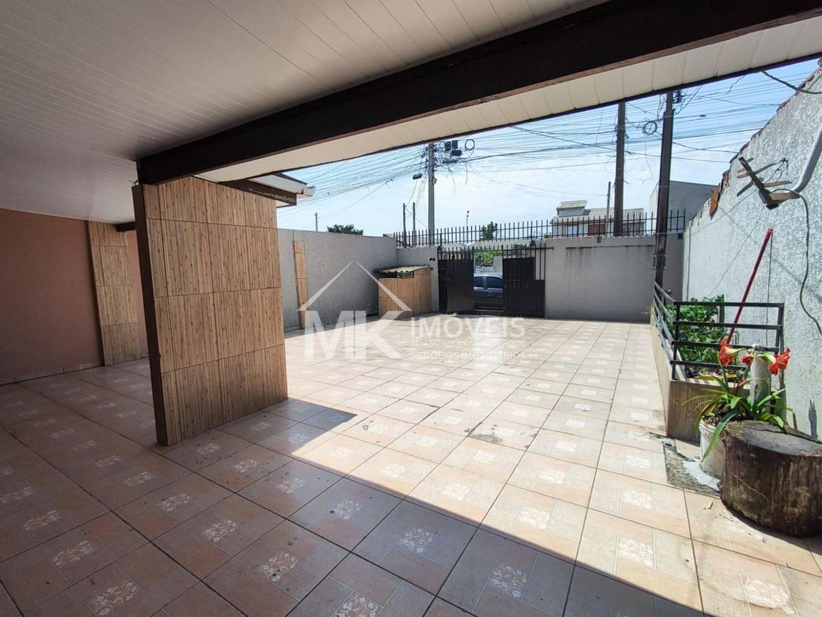 Casa, 3 quartos, 75 m² - Foto 3