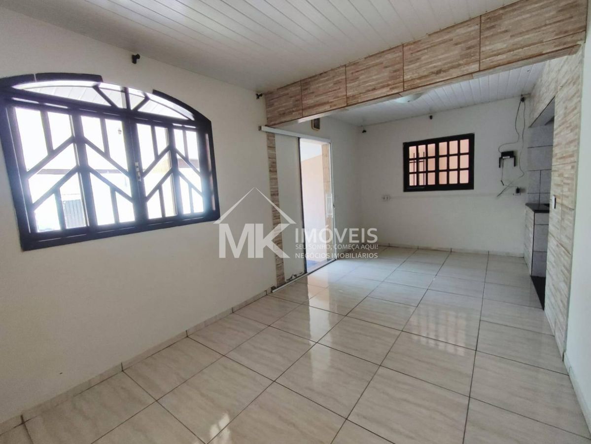 Casa, 3 quartos, 75 m² - Foto 6