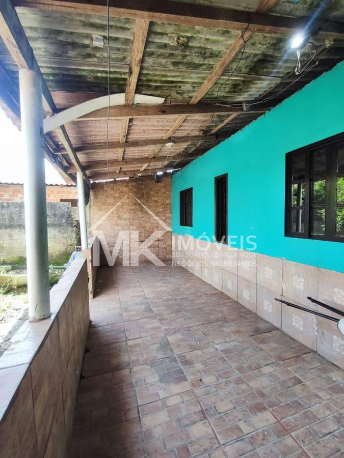 Casa, 3 quartos, 75 m² - Foto 4