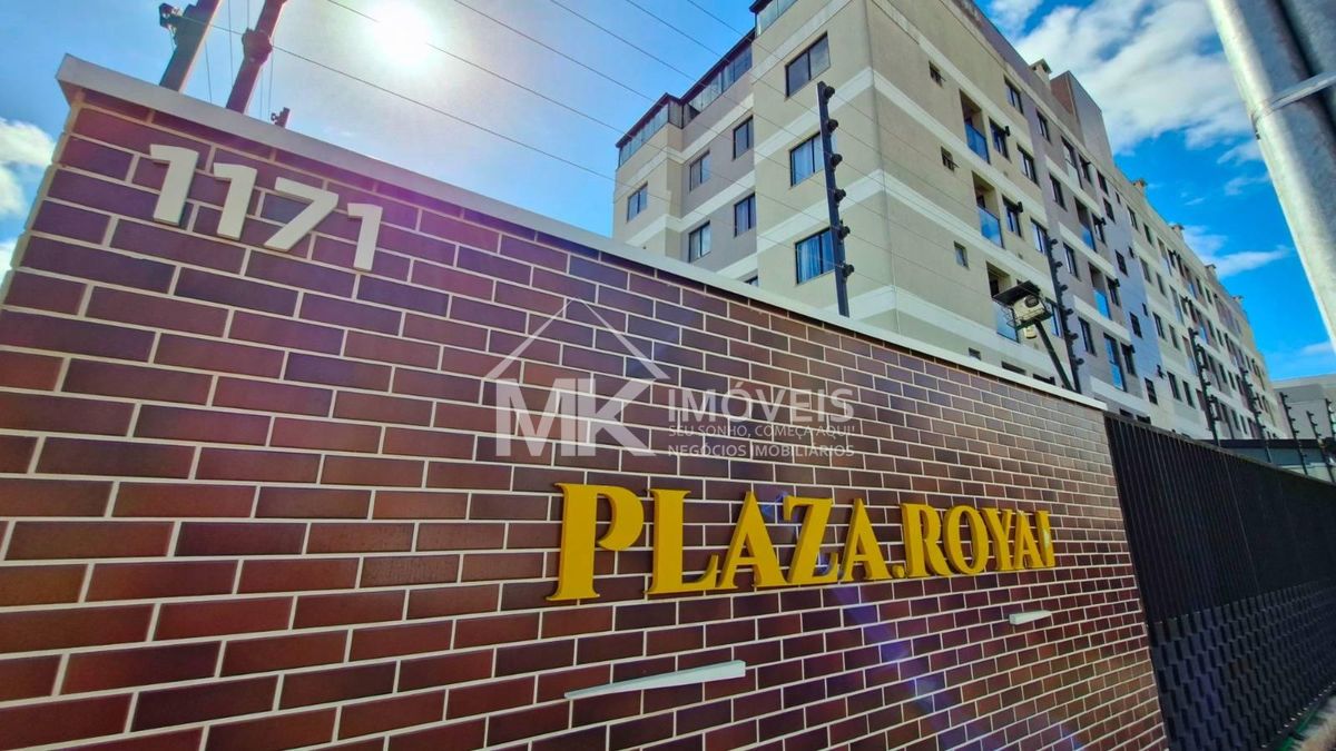 Apartamento, 2 quartos, 47 m² - Foto 33