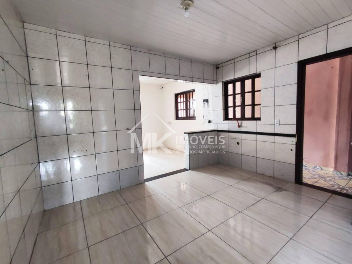 Casa, 3 quartos, 75 m² - Foto 7