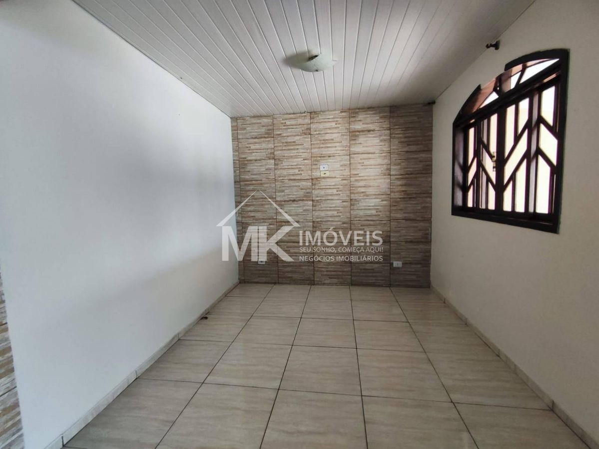 Casa, 3 quartos, 75 m² - Foto 13