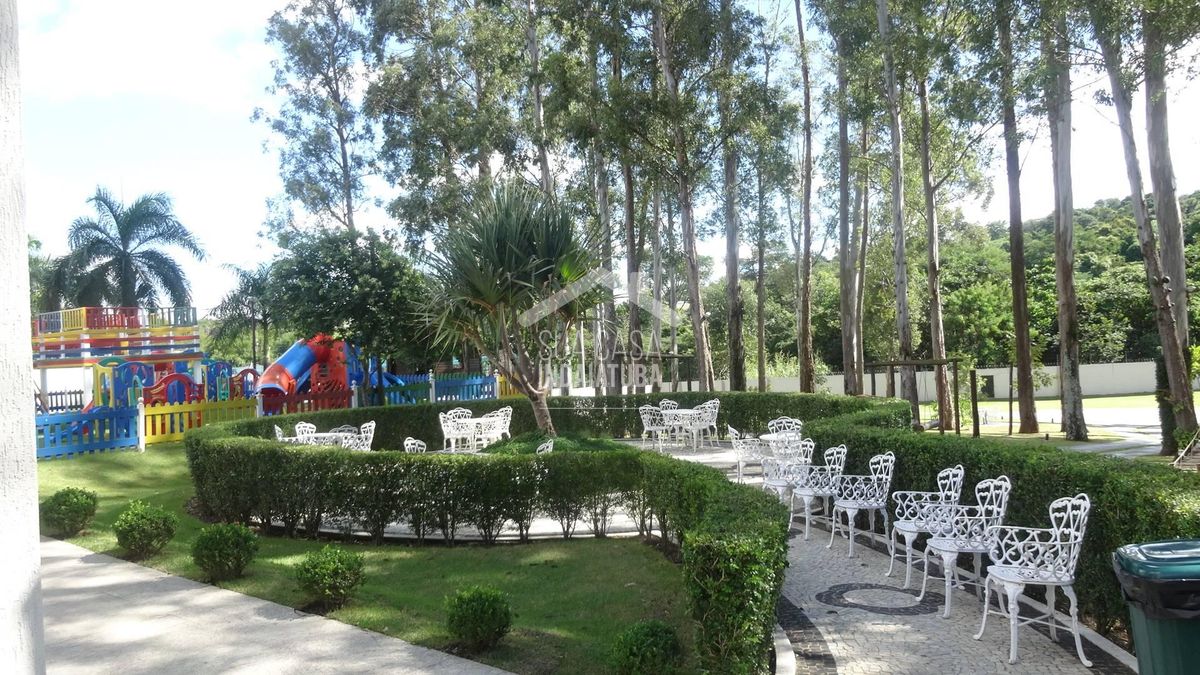 Terreno, 495 m² - Foto 23
