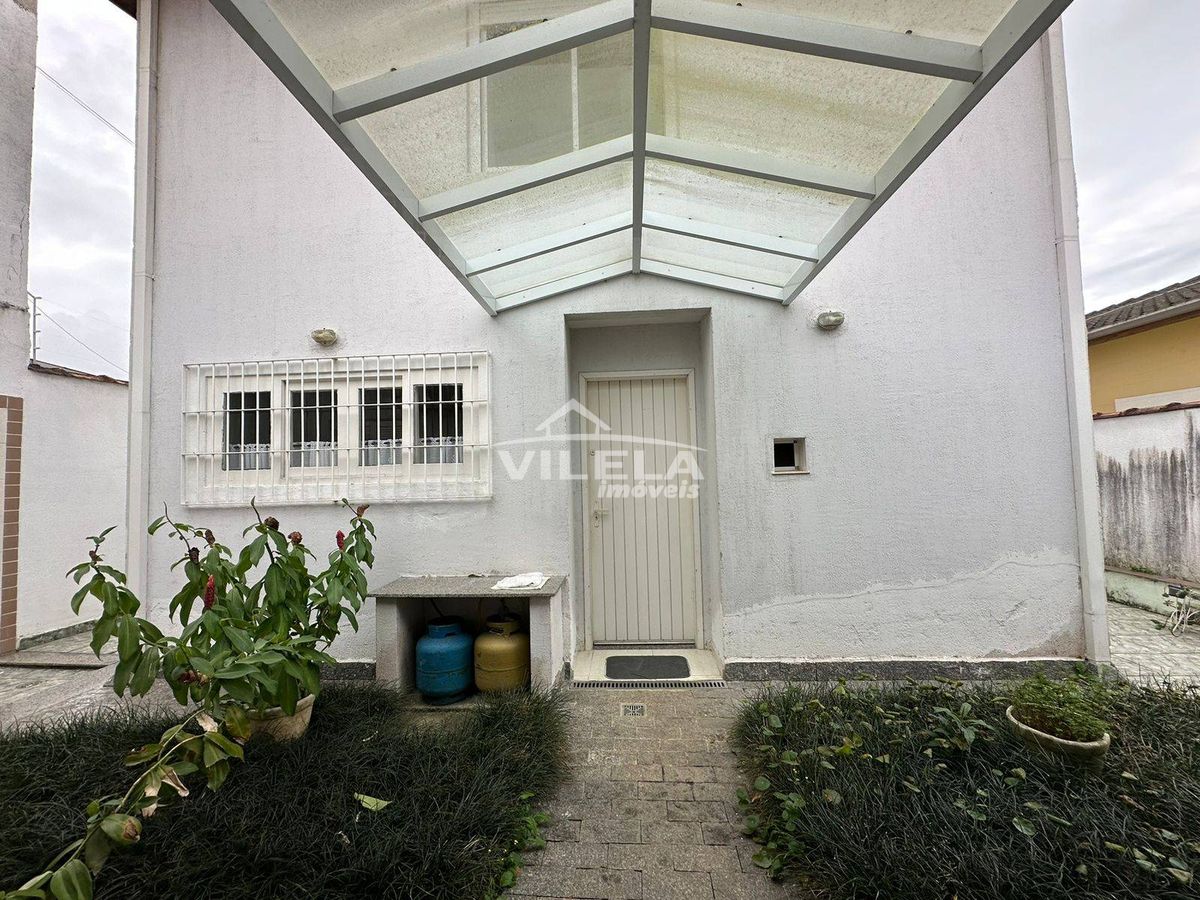 Excelente sobrado na martin de sá -caraguatatuba-sp