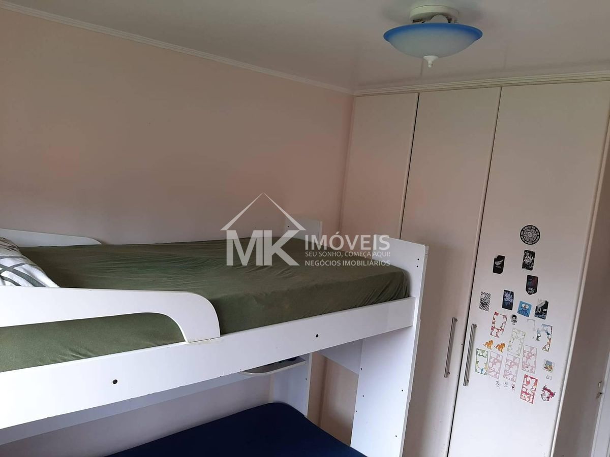 Apartamento, 2 quartos, 44 m² - Foto 6