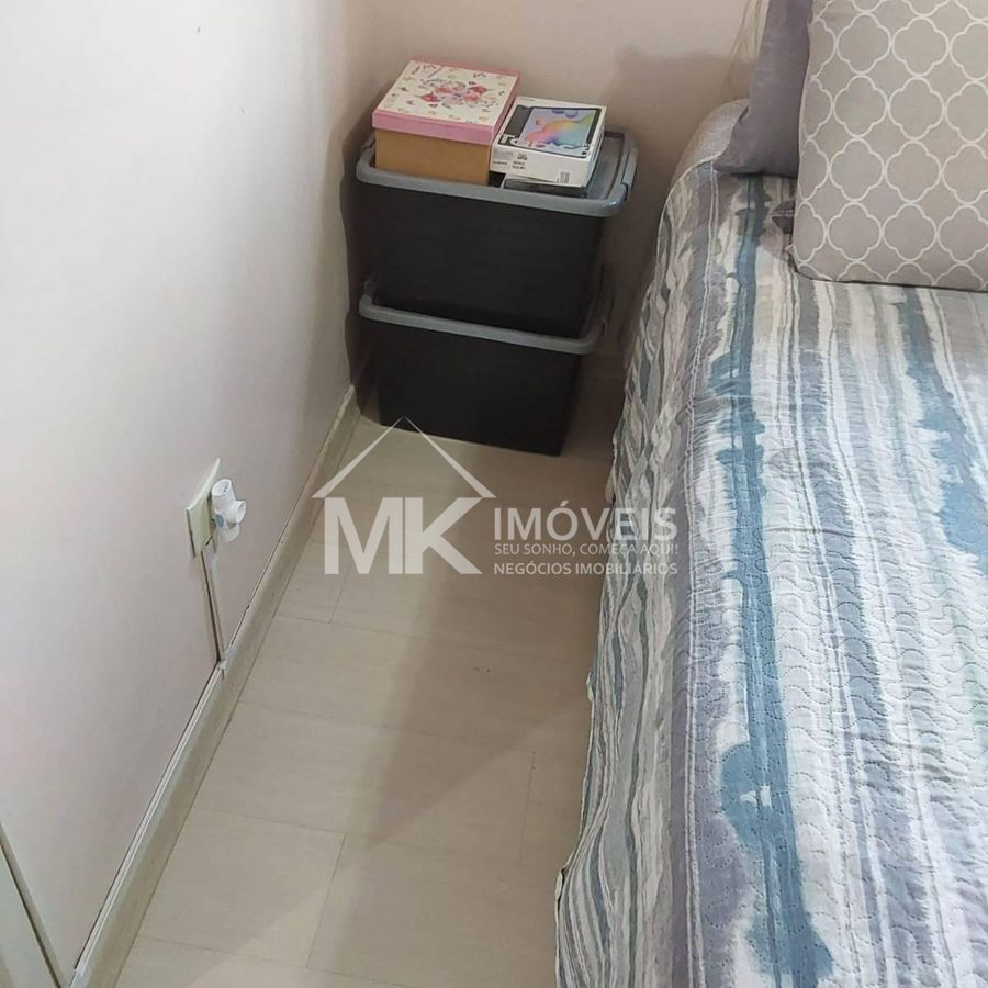 Apartamento, 2 quartos, 44 m² - Foto 13