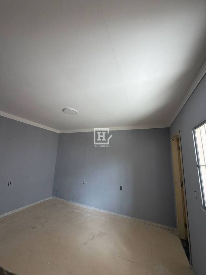 Casa com 4 quartos à Venda, João Alves Filho - Nossa Senhora do Socorro - foto 5