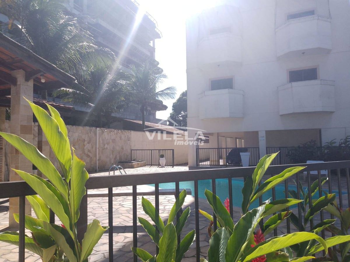 Apartamento ótimo-locação definitiva-indaiá-caraguatatuba-sp - foto 12