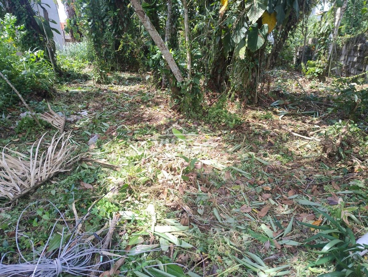 Terreno gaivotas -venda